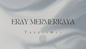 Kartvizit Tasarımı
