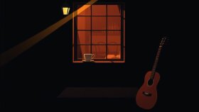 Alternatif Slow Rock