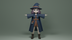 Wizard