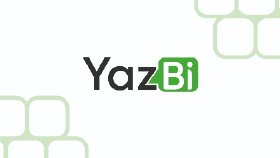 YazBi