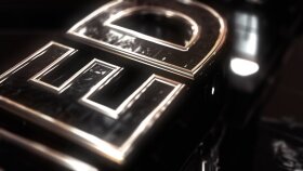 3D LOGO