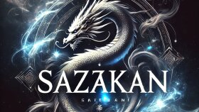 logo tasarımı ve benzeri tarımlar yaparım