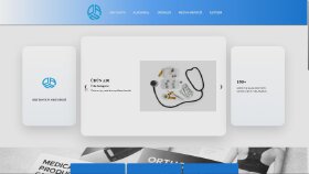 İsteklerinize Göre Frontend ve Backend Web Siteleri Yapıyorz