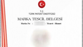 İş örneğim