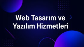 inşaat firmalarına özel mobil uyumlu web sitesi tasarlarım