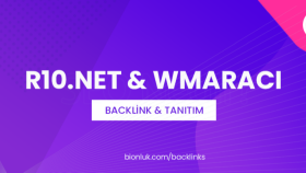 r10.net