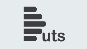 logo tasarımı