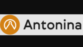 Antonina Turizm