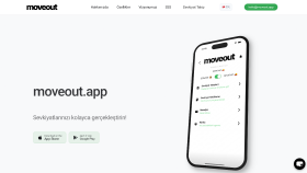 Web Developer