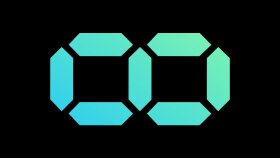 minimal, kurumsal ve modern olarak en iyi logoyu tasarlarım