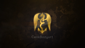 Gaming Logo İntro Tasarımı