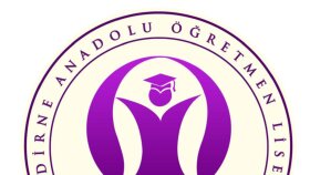 İş örneğim