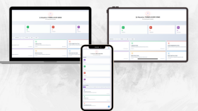 Form Clicker - 