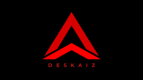 istediğiniz logoyu tasarlayabilirim