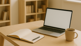 ürün açıklaması  (N11, Trendyol, Shopify için) yazarım
