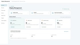 API, ERP ve e-ticaret entegrasyonları geliştiririm