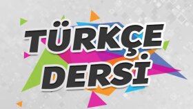 senin Türkçe testlerini çözebilirim