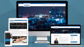 Web Sitesi