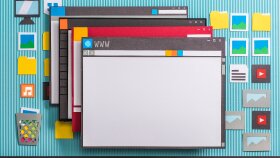 wordpress xml ile ürün girişi yaparım