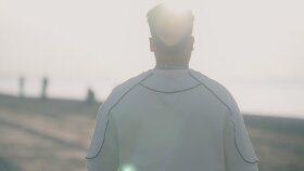 şarkılarınıza video klip çekebilirim