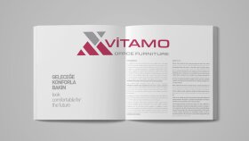 Katalog 