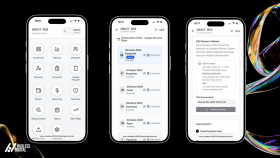 Uçanlar Temizlik CRM Projesi
