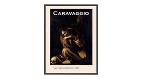 Caravaggıo