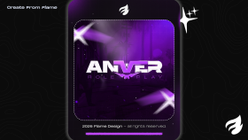 GAMING LOGO