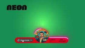 youtube abone ol animasyonu yaparım