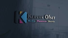 Kervan Ofset
