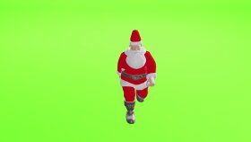 youtuberler için greenbackraund videolar