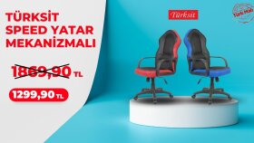 web siteniz için banner tasarımlarınızı yapabilirim