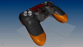 3D modelleme yapabilirim