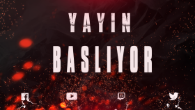 Yayıncılar İçin