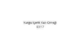 03:17 
