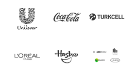 sosyal medya ve tüm reklam tasarımlarınızı yapabilirim