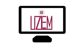 FUZEM -LOGO TASARIMI