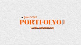 GRAFİK TASARIM