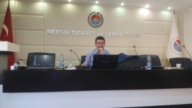 Akreditif Metinleri