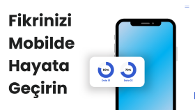 Mobil Uygulama
