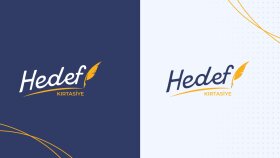 Hedef Kırtasiye