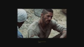 Luvore Studio | Viral Shorts & Reels Örneklerimiz: