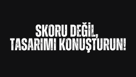 spor içerikleri üzerine tasarımlar yapıyorum