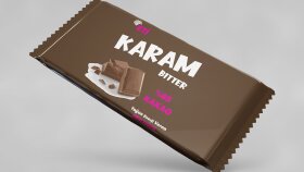 size göz alıcı ambalaj tasarımı yapabilirim