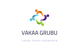 Logo Tasarımı