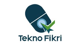 Teknoloji Logo Tasarımı