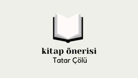 Sosyal Medya Sayfası için Kapak Görseller