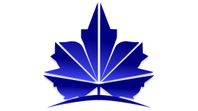 Volker Logo Revizyon