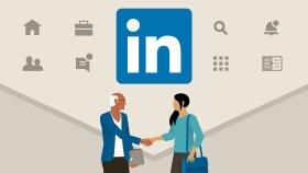 Linkedİn ile Kariyerinizi Kendiniz Belirleyin!