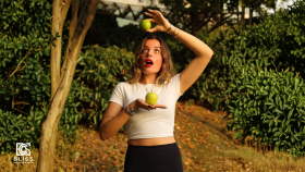 Ticari Ürün, Marka ve Model Fotoğrafçılığı
